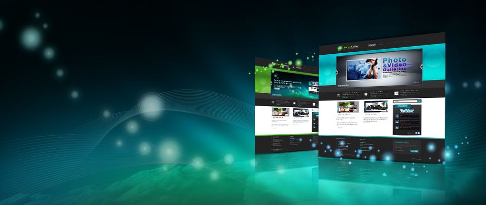 Last content slider you&rsquo;ll ever need!