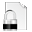 Icon Authentication 32Px
