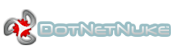 DNN logo