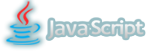 Java Script logo