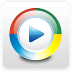 Media Player