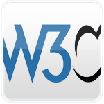 W3C Valid XHTML & CSS