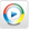 Media Player