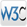 W3C Valid XHTML & CSS