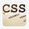 Full CSS and HTML Customization