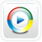 Media Player