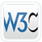 W3C Valid XHTML & CSS